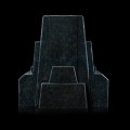 statua-iron-studios-darth-vader-tronie