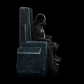 statua-iron-studios-darth-vader-tronie