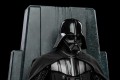 statua-iron-studios-darth-vader-tronie