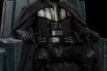 statua-iron-studios-darth-vader-tronie