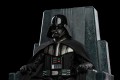 statua-iron-studios-darth-vader-tronie
