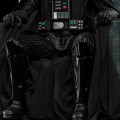 statua-iron-studios-darth-vader-tronie