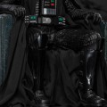 statua-iron-studios-darth-vader-tronie