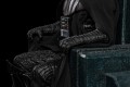 statua-iron-studios-darth-vader-tronie
