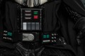statua-iron-studios-darth-vader-tronie
