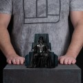 statua-iron-studios-darth-vader-tronie