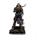 statua-iron-studios-gi-joe-destro