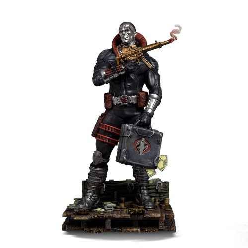 statua-iron-studios-gi-joe-destro