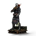 statua-iron-studios-gi-joe-destro