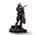 statua-iron-studios-gi-joe-destro