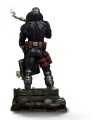 statua-iron-studios-gi-joe-destro