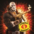 statua-iron-studios-gi-joe-destro
