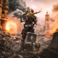 statua-iron-studios-gi-joe-destro