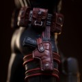 statua-iron-studios-gi-joe-destro