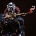statua-iron-studios-gi-joe-destro
