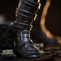 statua-iron-studios-gi-joe-destro