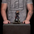 statua-iron-studios-gi-joe-destro