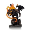 figurka-iron-studios-mini-co-balrog-wladcy-pierscieni