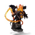 figurka-iron-studios-mini-co-balrog-wladcy-pierscieni