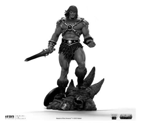 statua-iron-studios-masters-of-the-universe-faker-1-10