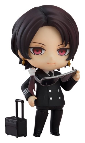 figurki-nendoroid-butai-touken-ranbu-kashukiyomitsu-10-cm