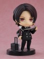 figurki-nendoroid-butai-touken-ranbu-kashukiyomitsu-10-cm