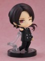figurki-nendoroid-butai-touken-ranbu-kashukiyomitsu-10-cm