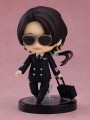 figurki-nendoroid-butai-touken-ranbu-kashukiyomitsu-10-cm