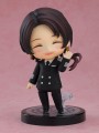 figurki-nendoroid-butai-touken-ranbu-kashukiyomitsu-10-cm