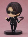 figurki-nendoroid-butai-touken-ranbu-kashukiyomitsu-10-cm