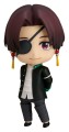 figurka-nendoroid-orange-rouge-wind-breaker-hayato-suo-10-cm