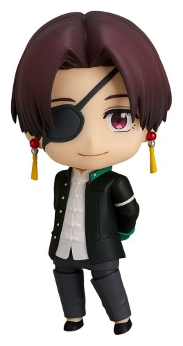 figurka-nendoroid-orange-rouge-wind-breaker-hayato-suo-10-cm