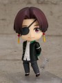 figurka-nendoroid-orange-rouge-wind-breaker-hayato-suo-10-cm
