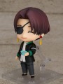 figurka-nendoroid-orange-rouge-wind-breaker-hayato-suo-10-cm