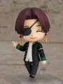 figurka-nendoroid-orange-rouge-wind-breaker-hayato-suo-10-cm