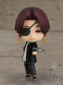 figurka-nendoroid-orange-rouge-wind-breaker-hayato-suo-10-cm