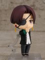figurka-nendoroid-orange-rouge-wind-breaker-hayato-suo-10-cm