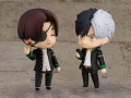 figurka-nendoroid-orange-rouge-wind-breaker-hayato-suo-10-cm