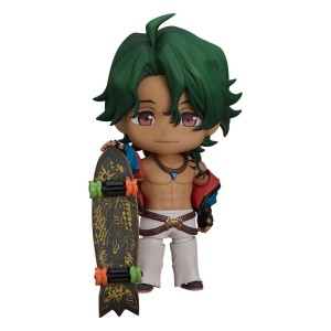 Figurka Nendoroid SK8 the Infinity Joe 10 cm