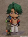 figurka-nendoroid-sk8-the-infinity-joe-10-cm