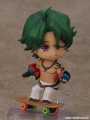 figurka-nendoroid-sk8-the-infinity-joe-10-cm