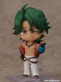 figurka-nendoroid-sk8-the-infinity-joe-10-cm