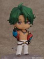 figurka-nendoroid-sk8-the-infinity-joe-10-cm