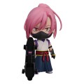 figurki-nendoroid-sk8-the-infinity-cherry-blossom-10-cm