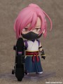 figurki-nendoroid-sk8-the-infinity-cherry-blossom-10-cm