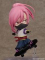 figurki-nendoroid-sk8-the-infinity-cherry-blossom-10-cm