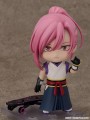 figurki-nendoroid-sk8-the-infinity-cherry-blossom-10-cm