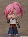 figurki-nendoroid-sk8-the-infinity-cherry-blossom-10-cm