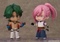 figurki-nendoroid-sk8-the-infinity-cherry-blossom-10-cm