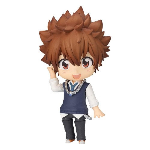 figurka-nendoroid-reborn-tsunayoshi-sawada-10-cm